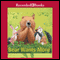 Bear Wants More (Unabridged) audio book by Karma Wilson