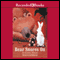 Bear Snores On (Unabridged) audio book by Karma Wilson