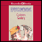 Epossumondas (Unabridged) audio book by Coleen Salley