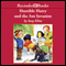 Horrible Harry and the Ant Invasion (Unabridged) audio book by Suzy Kline