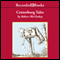 Centerburg Tales: More Adventures of Homer Price (Unabridged) audio book by Robert McCloskey