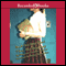 Don't You Dare Read This, Mrs. Dunphrey (Unabridged) audio book by Margaret Peterson Haddix