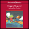 Froggy's Sleepover (Unabridged) audio book by Jonathan London