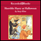 Horrible Harry at Halloween (Unabridged) audio book by Suzy Kline