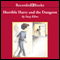 Horrible Harry and the Dungeon (Unabridged) audio book by Suzy Kline