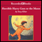 Horrible Harry Goes to the Moon (Unabridged) audio book by Suzy Kline