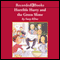 Horrible Harry and the Green Slime (Unabridged) audio book by Suzy Kline
