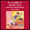 Horrible Harry and the Locked Closet (Unabridged) audio book by Suzy Kline