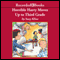 Horrible Harry Moves Up to Third Grade (Unabridged) audio book by Suzy Kline