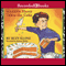 Horrible Harry Takes the Cake (Unabridged) audio book by Suzy Kline