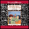 Horrible Harry and the Triple Revenge (Unabridged) audio book by Suzy Kline