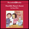 Horrible Harry's Secret (Unabridged) audio book by Suzy Kline