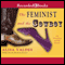 The Feminist and the Cowboy: An Unlikely Love Story (Unabridged) audio book by Alisa Valdes-Rodriguez