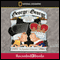 George vs. George: The American Revolution as Seen from Both Sides (Unabridged) audio book by Rosalyn Schanzer
