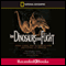 How Dinosaurs Took Flight (Unabridged) audio book by Christopher Sloan