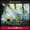 Light Shining Through the Mist (Unabridged) audio book by Tom Mathews