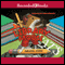 Library Mouse (Unabridged) audio book by Daniel Kirk