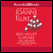 Red Velvet Cupcake Murder: A Hannah Swensen Mystery with Recipes! (Unabridged) audio book by Joanne Fluke