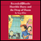 Horrible Harry and the Drop of Doom (Unabridged) audio book by Suzy Kline
