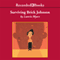 Surviving Brick Johnson (Unabridged) audio book by Laurie Myers