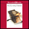 Invisible (Unabridged) audio book by Pete Hautman