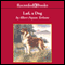 Lad, a Dog (Unabridged) audio book by Albert Payson Terhune