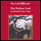 The Perilous Gard (Unabridged) audio book by Elizabeth Maire Pope