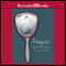 Perfect (Unabridged) audio book by Natasha Friend