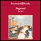 Ragweed (Unabridged) audio book by Avi