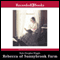 Rebecca of Sunnybrook Farm (Unabridged) audio book by Kate Douglas Wiggin