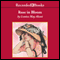 A Rose in Bloom (Unabridged) audio book by Louisa May Alcott