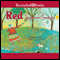 Red Sings from Treetops (Unabridged) audio book by Joyce Sidman
