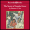 The Secret of Gumbo Grove (Unabridged) audio book by Eleanora Tate