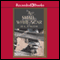 A Small White Scar (Unabridged) audio book by K. A. Nuzum