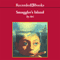 Smugglers' Island (Unabridged) audio book by Avi