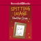 Spitting Image (Unabridged) audio book by Shutta Crum