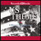Us and Them: A History of Intolerence in America (Unabridged) audio book by Jim Carnes