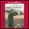Booker T. Washington (Unabridged)