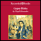 Gypsy Rizka (Unabridged) audio book by Lloyd Alexander