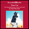 Time Cat: The Remarkable Journeys of Jason and Gareth (Unabridged) audio book by Lloyd Alexander