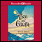 Alice and Greta (Unabridged) audio book by Steven Simmons