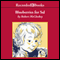 Blueberries for Sal (Unabridged) audio book by Robert McCloskey