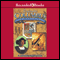 Christopher Columbus and the Discovery of the New World (Unabridged)
