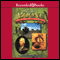 Daniel Boone (Unabridged)