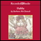 Dahlia (Unabridged) audio book by Barbara McClintock