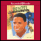 Denzel Washington: Black Americans of Achievement (Unabridged) audio book by Anne Hill