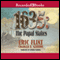 1635: The Papal Stakes (Unabridged) audio book by Charles E. Gannon, Eric Flint