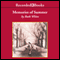 Memories of Summer (Unabridged) audio book by Ruth White