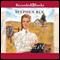 Miss Fontenot: Heroines of the Golden West, Book 3 (Unabridged) audio book by Stephen Bly