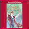 Ozma of Oz (Unabridged) audio book by L. Frank Baum